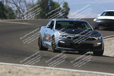 media/Oct-04-2025-Speed Ventures (Sat) [[3f074c1365]]/Green/Session 3 (Turn 2)/